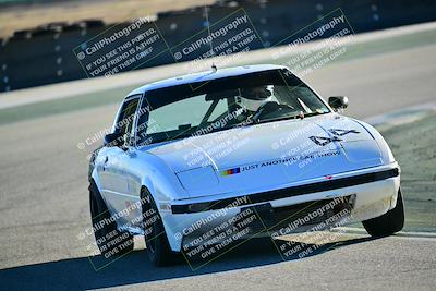 media/Dec-13-2025-Extreme Speed (Sat) [[d129ecb0b9]]/Mid Inter/Session 3 (Turn 5)/